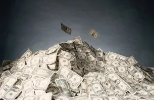 Hogyan lehet pénzt befektetés nélkül (pénz) How To Make Money beruházás nélkül