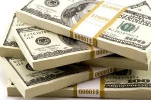 Hogyan lehet pénzt befektetés nélkül (keresni) How To Make Money beruházás nélkül