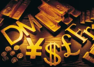 Hogyan lehet pénzt befektetés nélkül (keresni) How To Make Money beruházás nélkül