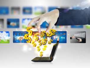 Hogyan lehet pénzt befektetés nélkül (pénz) How To Make Money beruházás nélkül