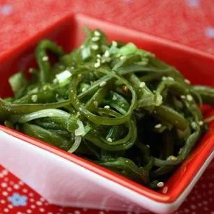 Hogyan fejezik be az iskolát anélkül, hogy részt előadások féle külső tanulmányok (externship) Hogyan fejezik be az iskolát anélkül, hogy részt előadások féle külső tanulmányok