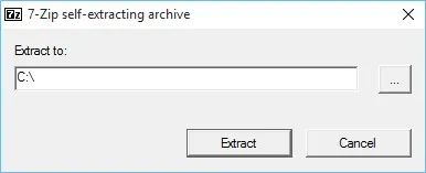 Hogyan éget ISO image-USB flash meghajtó