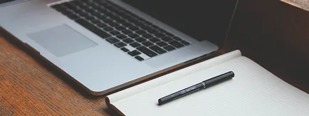 Hogyan fut a YouTube online sugárzott a honlapján