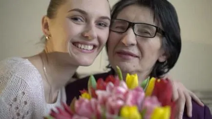 Hogyan készítsünk egy nyugdíjas nő ötletek és módszerek (hogyan lehet egy nyugdíjas nő, mint egy nő, hogy a hely, mint egy nyugdíjas nőt keresni az interneten) Hogyan készítsünk egy nyugdíjas nő ötletek és módszerek