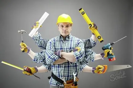 Hogyan lehet pénzt befektetés nélkül (keresni) How To Make Money beruházás nélkül