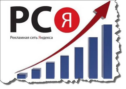 Hogyan bloggerek, hogy a pénz az interneten