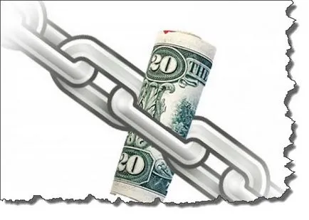 Hogyan bloggerek, hogy a pénz az interneten