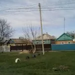 Hogyan lehet regisztrálni a ház a magánlakások terület megfelelő (regiszter) Hogyan lehet regisztrálni a ház a magánlakások terület megfelelő