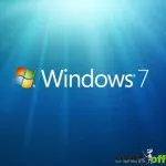 Hogyan megy csökkentett módban a Windows XP