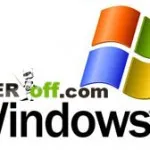 Hogyan megy csökkentett módban a Windows XP