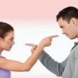 Hogyan készítsünk egy ember gondol rád pszichológia, fut utána, hívja a gondolat erejét, hogy feleségül