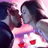 Hogyan készítsünk egy ember gondol rád pszichológia, fut utána, hívja a gondolat erejét, hogy feleségül