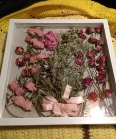 Hogyan száradni rendesen emelkedett bevált az új és a régi módon