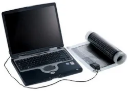 Hogyan feltölteni a laptop a laptop