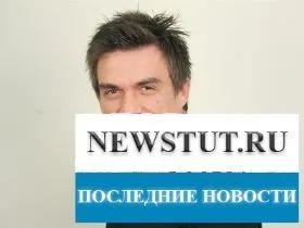 Kalasnyikov írt cinikus írni Prohor Saljapin (Kalasnyikov) Kalasnyikov írt cinikus írni Prohor Saljapin