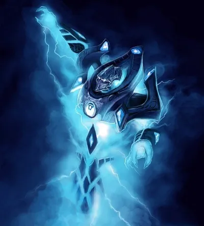 Cauldre ősi jelenés, kaldr, gép - a karakterek - útmutatók DotA (készülékek) Cauldre ősi jelenés, kaldr, gép - a karakterek - útmutatók DOTA