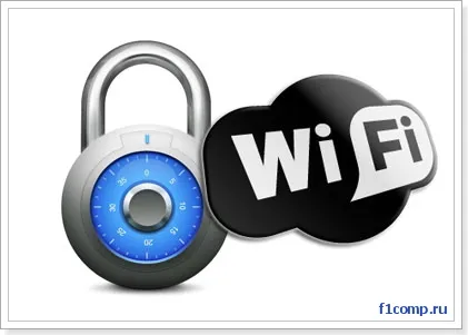 Hogyan védi a Wi-Fi hálózat a legfontosabb és hatékony tipp számítógép porkoláb (wi-fi) Hogyan védi a Wi-Fi hálózat a legfontosabb és hatékony tipp számítógép tippek