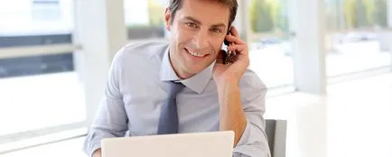 Hogyan juthat el az embereket, hogy válaszoljon a hívást (call) Hogyan juthat el az embereket, hogy válaszoljon a hívás