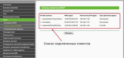 Hogyan védi a wi-fi az illetéktelen hozzáférés (nem engedélyezett) Hogyan védi a wi-fi a jogosulatlan hozzáféréstől