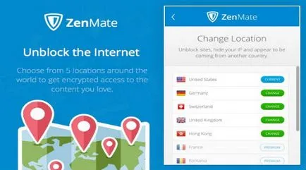 Hogyan lehet regisztrálni VKontakte nélkül telefonszámok minden értelemben (szám) Hogyan lehet regisztrálni VKontakte nélkül telefonszámok minden formában