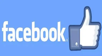 Hogyan lehet regisztrálni VKontakte nélkül telefonszámok minden értelemben (szám) Hogyan lehet regisztrálni VKontakte nélkül telefonszámok minden formában