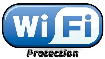 Hogyan védi a wi-fi az illetéktelen hozzáférés (wi-fi) Hogyan védi a wi-fi a jogosulatlan hozzáféréstől