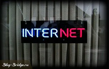 Hogyan lehet pénzt online cikkeket írt a webhelyen anélkül (cikkek) Hogyan lehet pénzt online cikkeket írt a webhelyen anélkül
