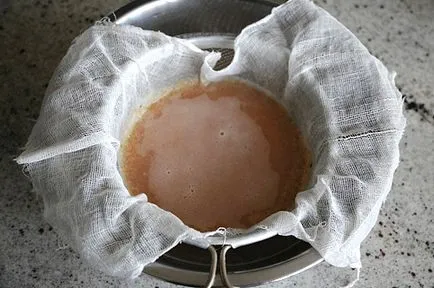 Hogyan pácolást csuka spawn az otthoni, „Land of a szovjetek” (csuka) Hogyan pácolást csuka spawn az otthoni, „Land of a szovjetek”