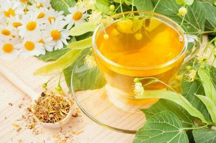 Sör lime tea receptek minden alkalomra