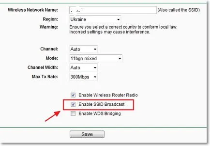 Hogyan védi a Wi-Fi hálózat a legfontosabb és hatékony tipp számítógép porkoláb (wi-fi hálózat) Hogyan védi a Wi-Fi hálózat a legfontosabb és hatékony tipp számítógép tippek