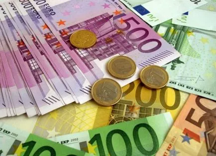 Hogy a magyar és német nyugdíjasok Németországban