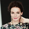 Capsule szekrény minden szezonban képek és utasítások a stylist (szezon) Capsule szekrény minden szezonban fotók és utasításokat stylist
