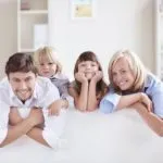 Naptár családi szabadidő hogyan kell tervezni a hétvégi (családi) Naptár családi szabadidő hogyan kell tervezni a hétvégi