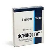Candidiasis (szájpenész) - okai, tünetei, diagnózisa, kezelése, komplikációk és megelőzésére gomba