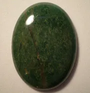 talizmánok Stones női ikrek