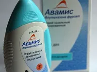 Csepp allergiától a különböző korú gyermekek, és egy lista az alkalmazás szabályai