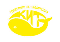 Csepegtető öntözés, esőztető öntözés, köd