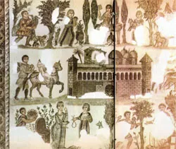 Carthage nem szabad elpusztítani, kiadványok, szerte a világon (kell) Carthage meg kell semmisíteni, kiadványok szerte a világon