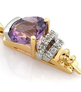 AMETHYST mágikus tulajdonságait, és az érték birthstone horoszkóp (mágikus) Ametiszt mágikus tulajdonságait, és az érték birthstone horoszkóp