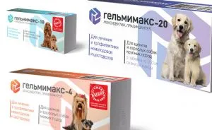 Csepp adott kutyák - útmutató, vélemények, ár, „hogy mancs”