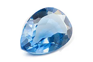 Aquamarine kő mágikus tulajdonságait, és akik alkalmasak az állatöv jel (fotó)