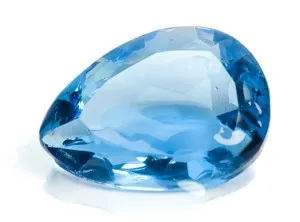 Aquamarine kő mágikus tulajdonságait, és akik alkalmasak az állatöv jel (fotó)