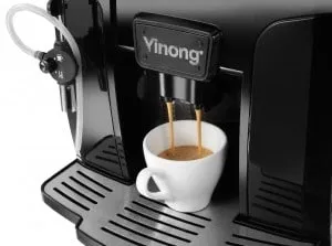 Cappuccino az otthoni videó környezet receptek