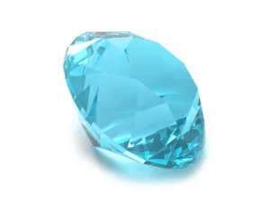 Aquamarine kő mágikus tulajdonságait, és akik alkalmasak az állatöv jel (fotó)