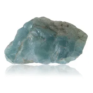 Aquamarine kő mágikus tulajdonságait, és akik alkalmasak az állatöv jel (fotó)