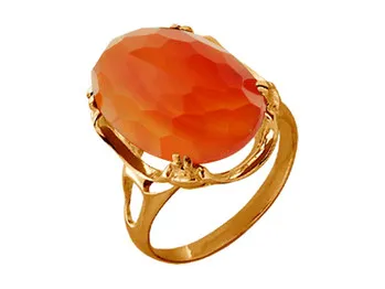 Birthstone az állatöv Ikrek
