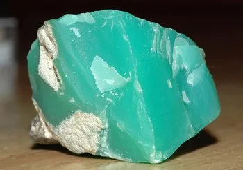Birthstone az állatöv Ikrek