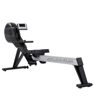 Cardio faj leírása