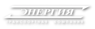 Csepegtető öntözés, esőztető öntözés, köd