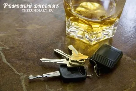 Alkohol kalkulátor a vérben és a kilélegzett levegőben (számológép) Alkohol kalkulátor a vérben és a kilélegzett levegőben